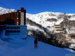 20180212-c-mondoleski-166.jpg