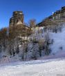 20180212-c-mondoleski-178.jpg