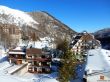 20180212-c-mondoleski-189.jpg