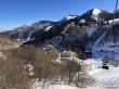 20180212-c-mondoleski-191.jpg