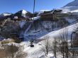 20180212-c-mondoleski-192.jpg