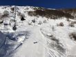 20180212-c-mondoleski-194.jpg