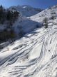 20180212-c-mondoleski-197.jpg