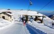 20180212-c-mondoleski-226.jpg