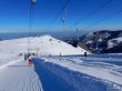 20180212-c-mondoleski-231.jpg