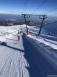 20180212-c-mondoleski-235.jpg