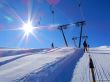 20180212-c-mondoleski-237.jpg