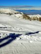 20180212-c-mondoleski-238.jpg