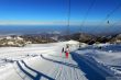 20180212-c-mondoleski-239.jpg