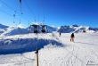 20180212-c-mondoleski-240.jpg