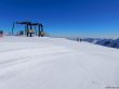 20180212-c-mondoleski-243.jpg