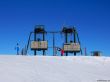 20180212-c-mondoleski-244.jpg