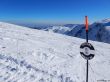 20180212-c-mondoleski-246.jpg