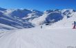 20180212-c-mondoleski-250.jpg