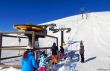20180212-c-mondoleski-253.jpg