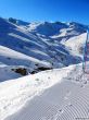 20180212-c-mondoleski-254.jpg