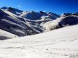20180212-c-mondoleski-256.jpg
