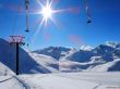 20180212-c-mondoleski-261.jpg