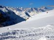 20180212-c-mondoleski-265.jpg