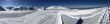 20180212-c-mondoleski-269.jpg