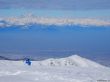 20180212-c-mondoleski-272.jpg
