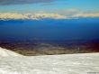 20180212-c-mondoleski-273.jpg