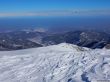 20180212-c-mondoleski-281.jpg