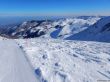 20180212-c-mondoleski-282.jpg