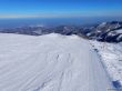 20180212-c-mondoleski-283.jpg