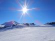 20180212-c-mondoleski-286.jpg