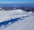 20180212-c-mondoleski-288.jpg