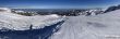 20180212-c-mondoleski-289.jpg