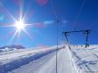 20180212-c-mondoleski-291.jpg