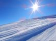 20180212-c-mondoleski-292.jpg