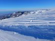 20180212-c-mondoleski-293.jpg