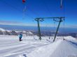 20180212-c-mondoleski-295.jpg