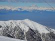 20180212-c-mondoleski-296.jpg