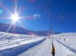 20180212-c-mondoleski-298.jpg