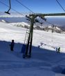 20180212-c-mondoleski-301.jpg
