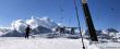 20180212-c-mondoleski-302.jpg