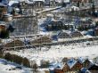 20180212-c-mondoleski-303.jpg