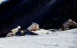 20180212-c-mondoleski-306.jpg