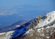 20180212-c-mondoleski-307.jpg