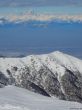 20180212-c-mondoleski-310.jpg