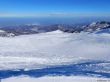 20180212-c-mondoleski-314.jpg