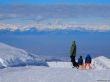 20180212-c-mondoleski-317.jpg