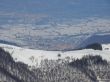20180212-c-mondoleski-325.jpg