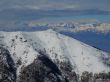 20180212-c-mondoleski-329.jpg