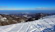 20180212-c-mondoleski-332.jpg