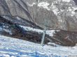 20180212-c-mondoleski-335.jpg